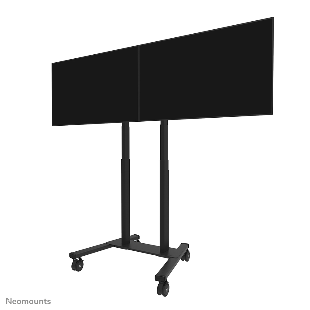 Split screen adapter on sale